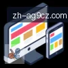 ag9游会 logo