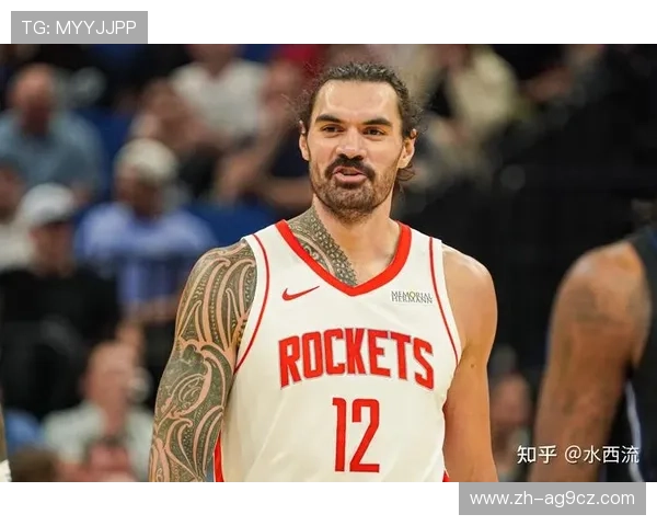 NBA季前赛火箭队赛程安排与赛事分析