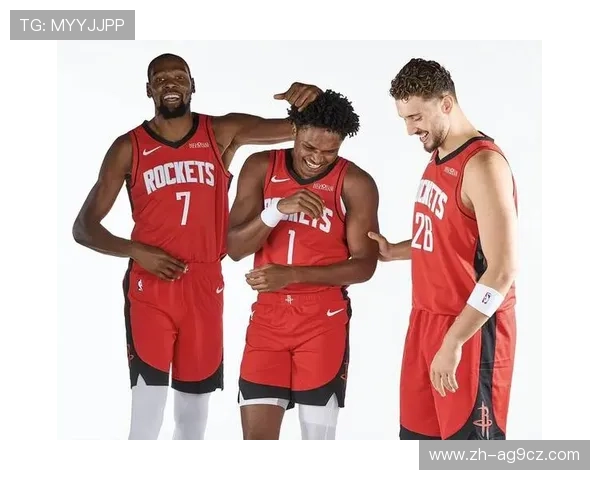 火箭队八月份比赛录像资源的获取