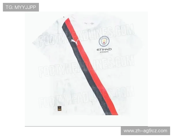 英超主客场球衣颜色搭配是否有统一标准？