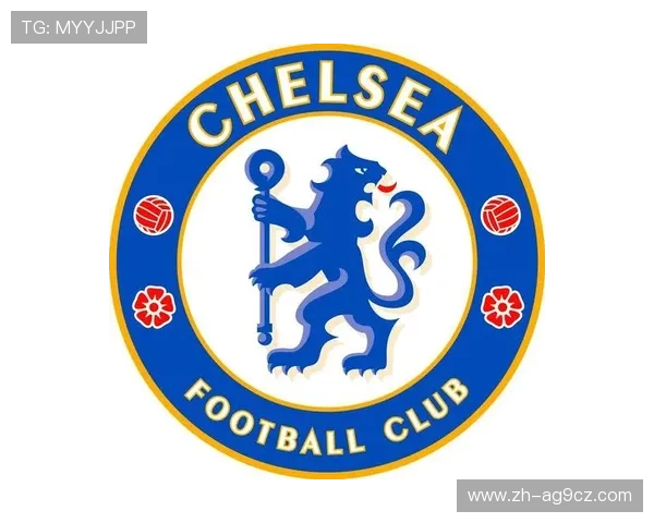 英超球队官方标语、宣传语及口号大全