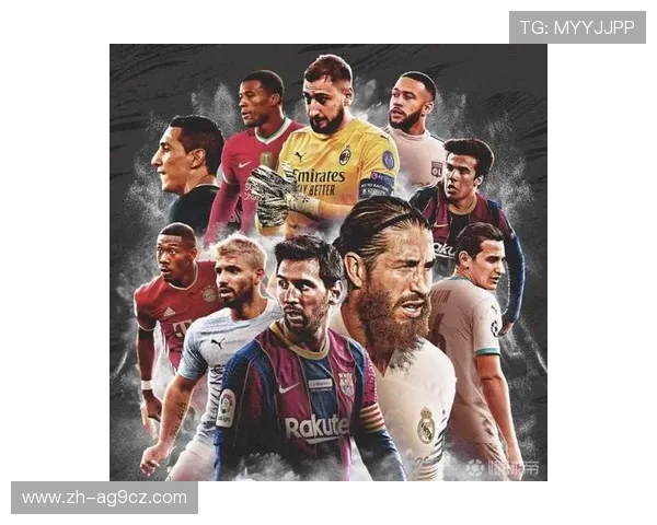 英超现役与退役球员姓名中英文对照列表