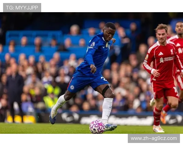 英超球员缴纳税款详情及体育经济影响