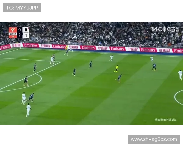 西甲联赛虎扑：虎扑体育西甲联赛的讨论与赛事直播