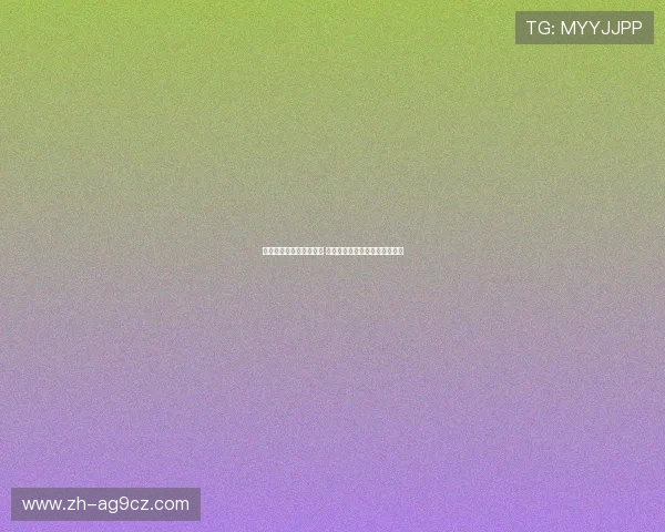 阿尔特塔的欧战策略揭秘 阿森纳欧冠战术体系全方位解析