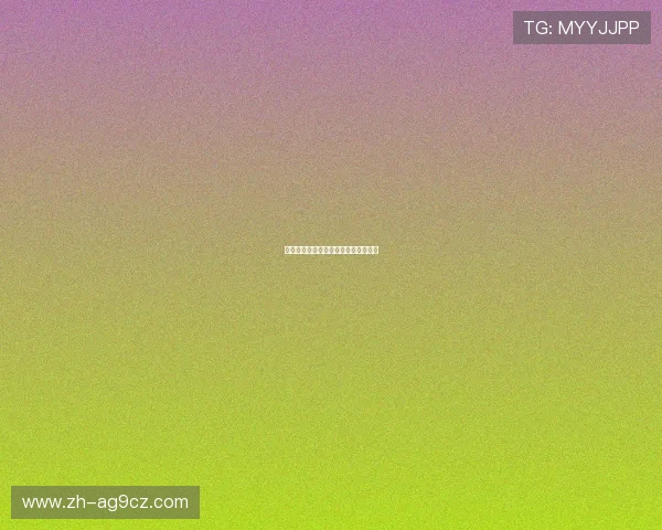 马尔默欧冠赛场的冷门之路与代表球星