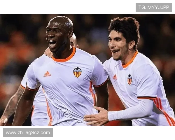 西甲联赛西班牙人360赛事回放 与对手全程对决