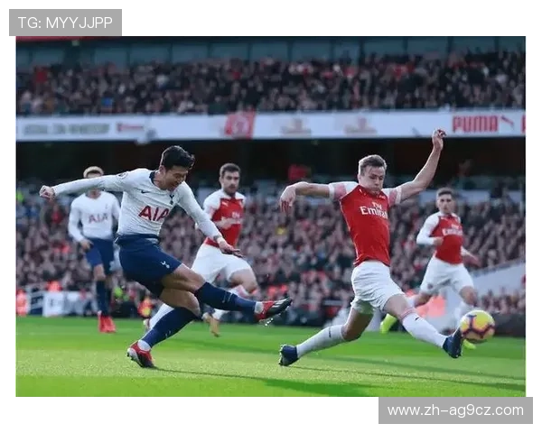 足球比赛中的攻防转换与节奏掌控