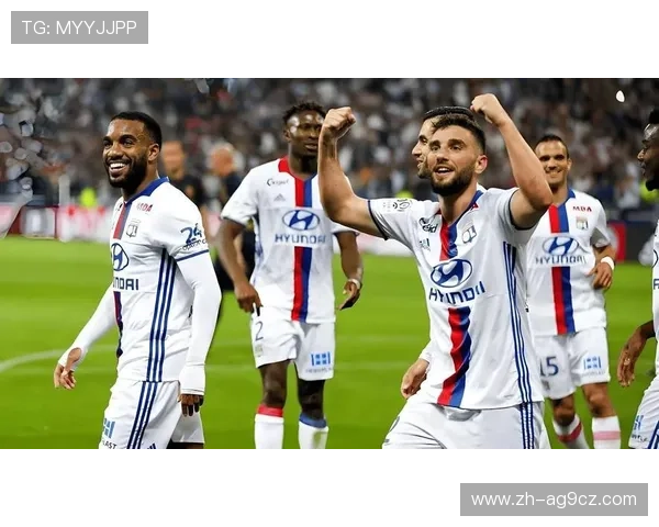 里昂主场优势在法甲联赛中的体现