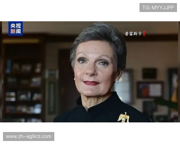 从爱泼斯坦案看西方体育明星商业代言的潜在风险与监管缺失